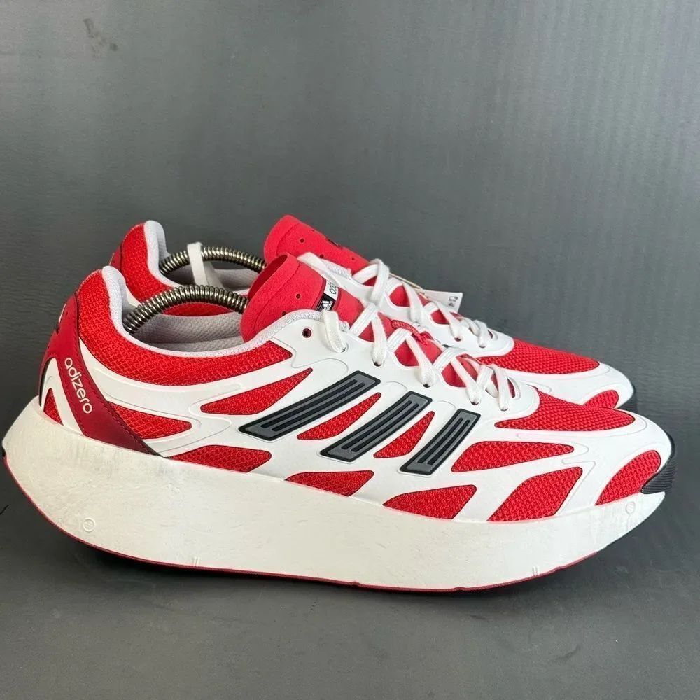 Adidas Adizero Aruku athletic sneaker shoes men’s size 11.5 new without box
